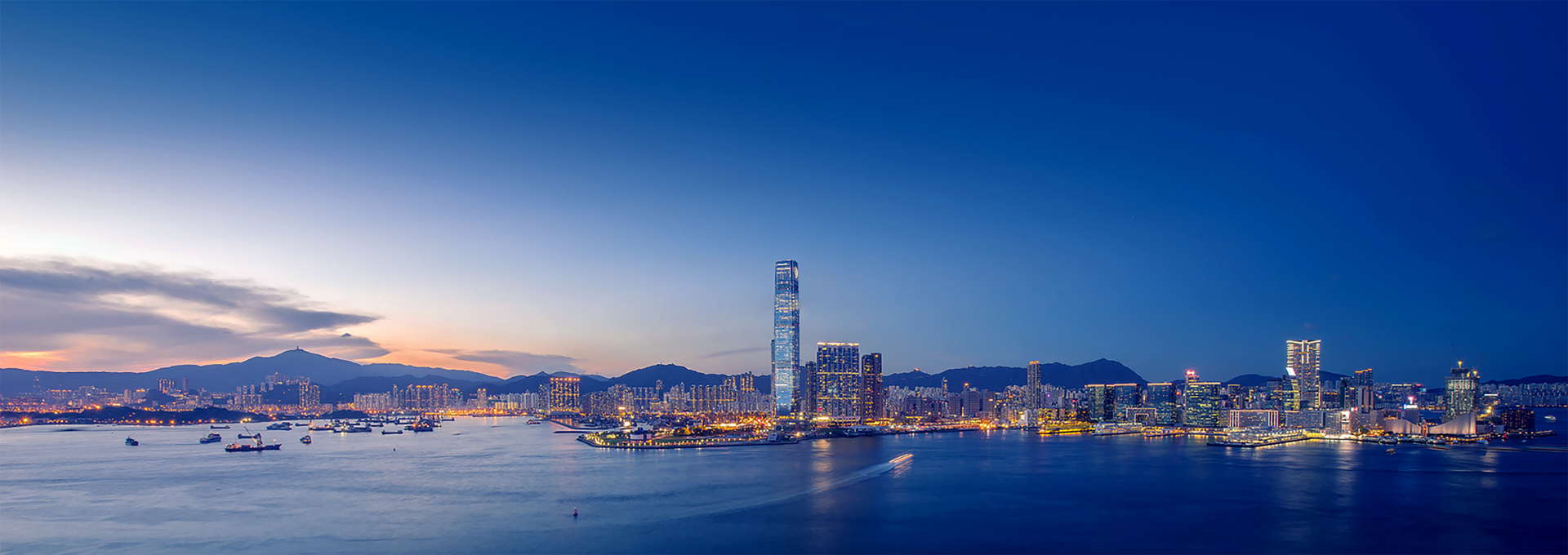 汇鑫banner图