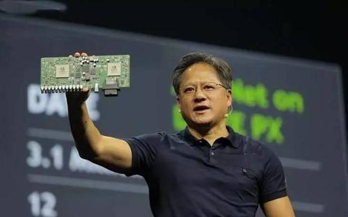 炒国外辈翠比黄金好挣是吗
