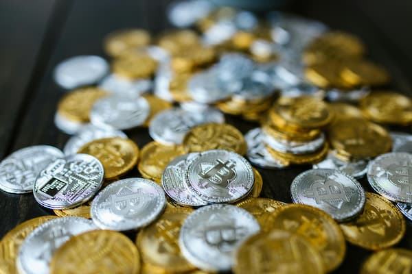 伦敦金史密斯排名为什么这么后