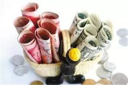 炒国际黄金外汇上什么平台