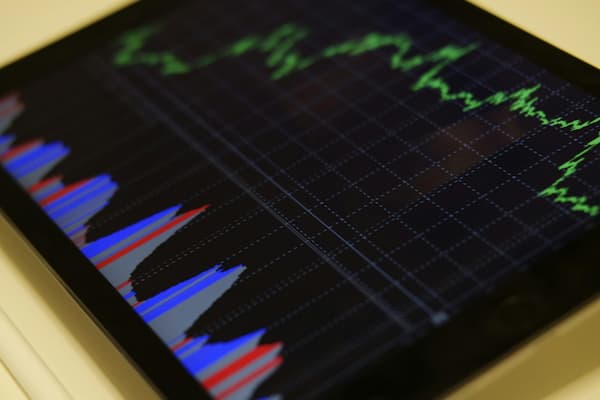 金道贵金属为什么账户无效