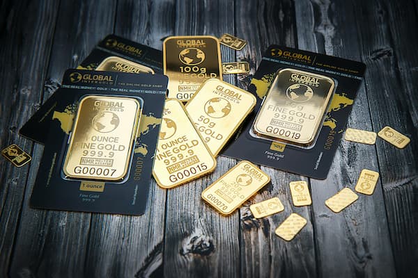 手机炒港股用什么软件