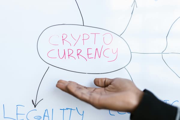 贵金属为什么只有钯金在涨