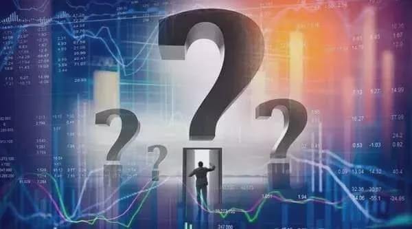 国内炒现货黄金注意事项