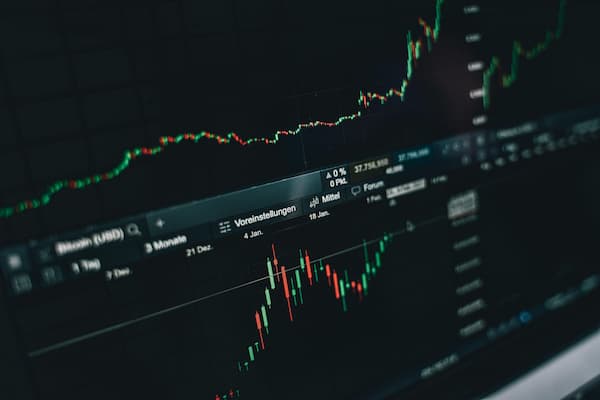 招商证券可以炒现货黄金不