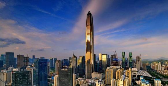 港股账户可以炒内地股